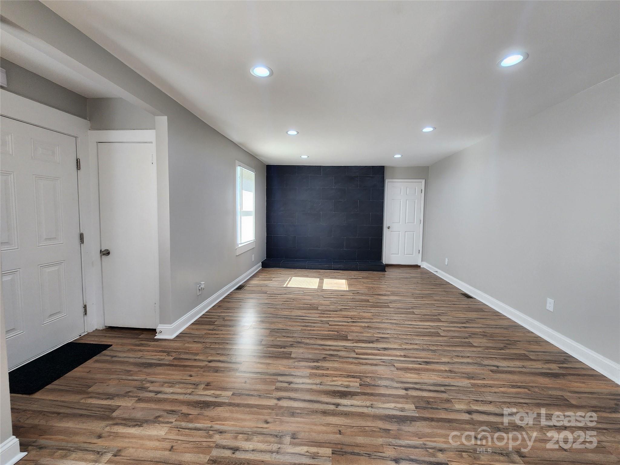 406 Harris Lane Monroe, NC 28112 - Photo 2 of 23