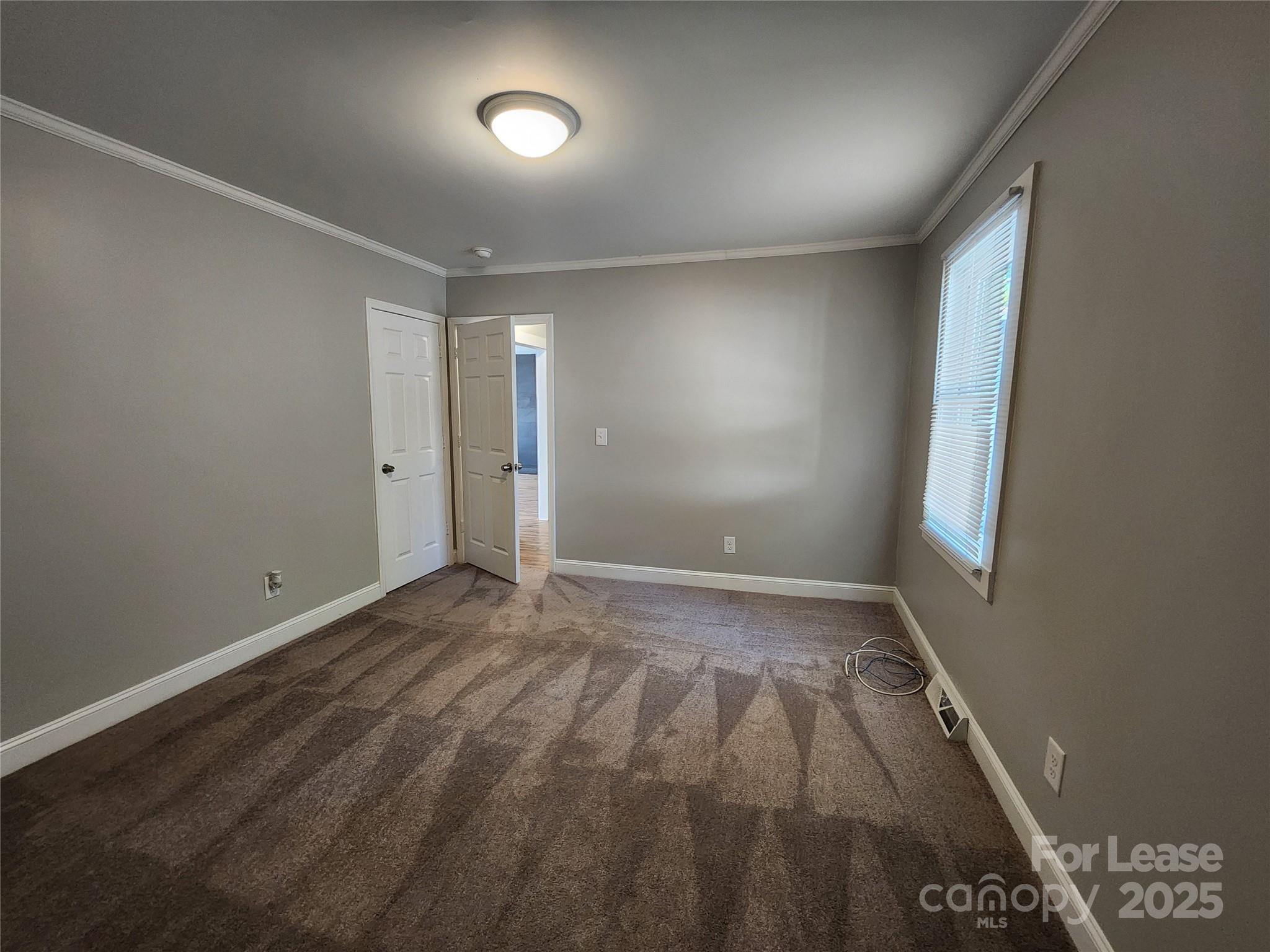 406 Harris Lane Monroe, NC 28112 - Photo 21 of 23