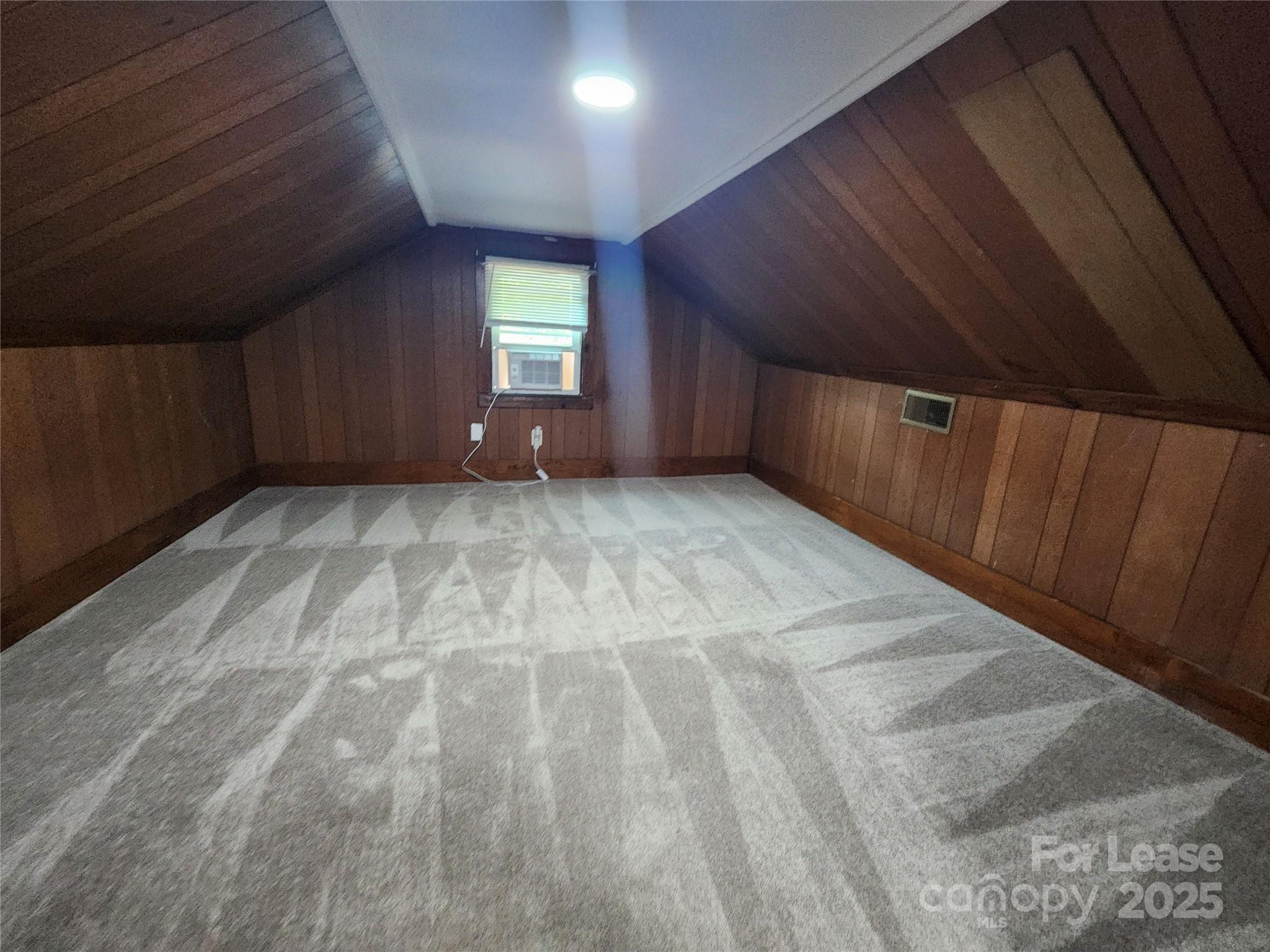 406 Harris Lane Monroe, NC 28112 - Photo 23 of 23