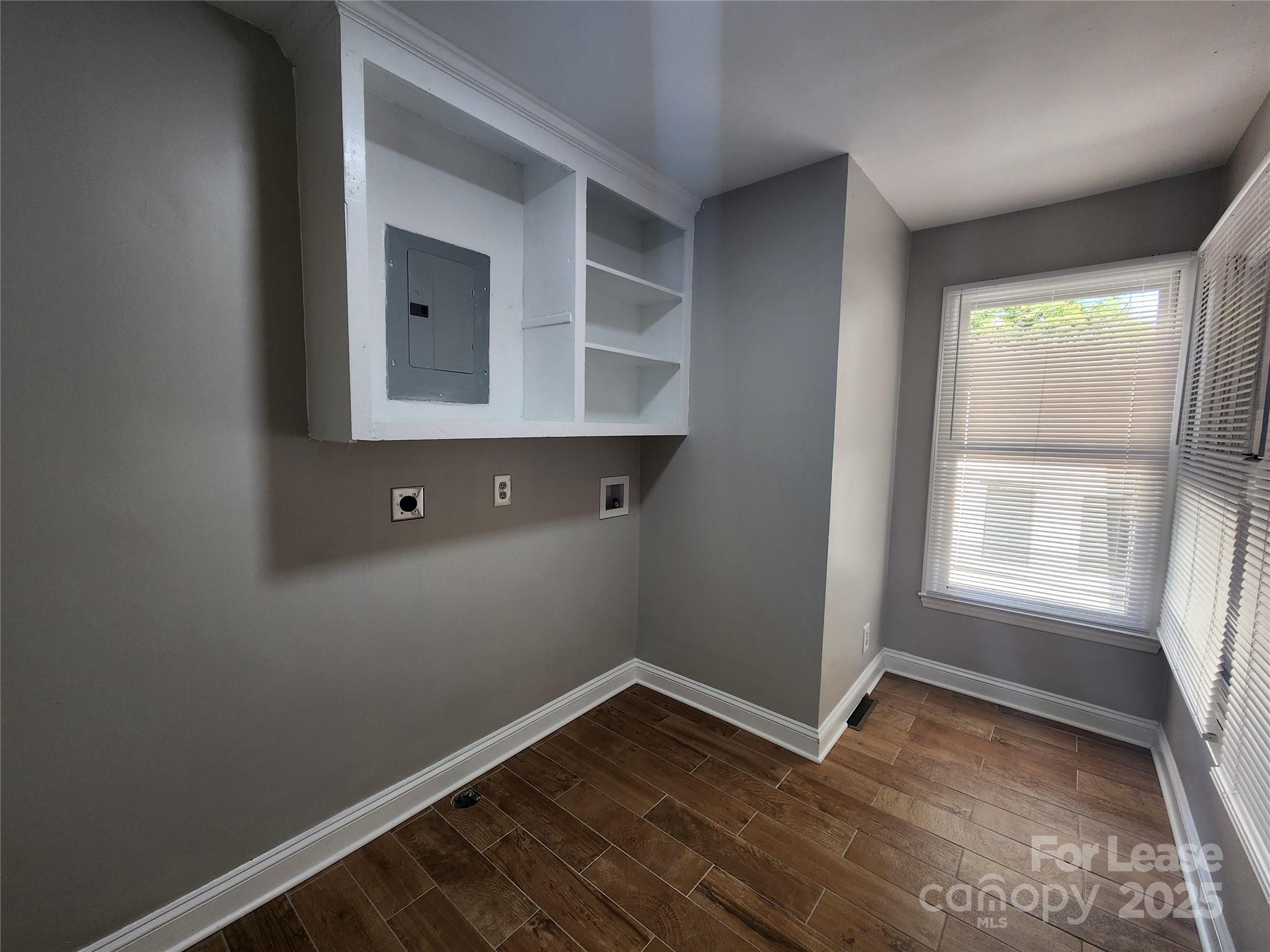 406 Harris Lane Monroe, NC 28112 - Photo 5 of 23