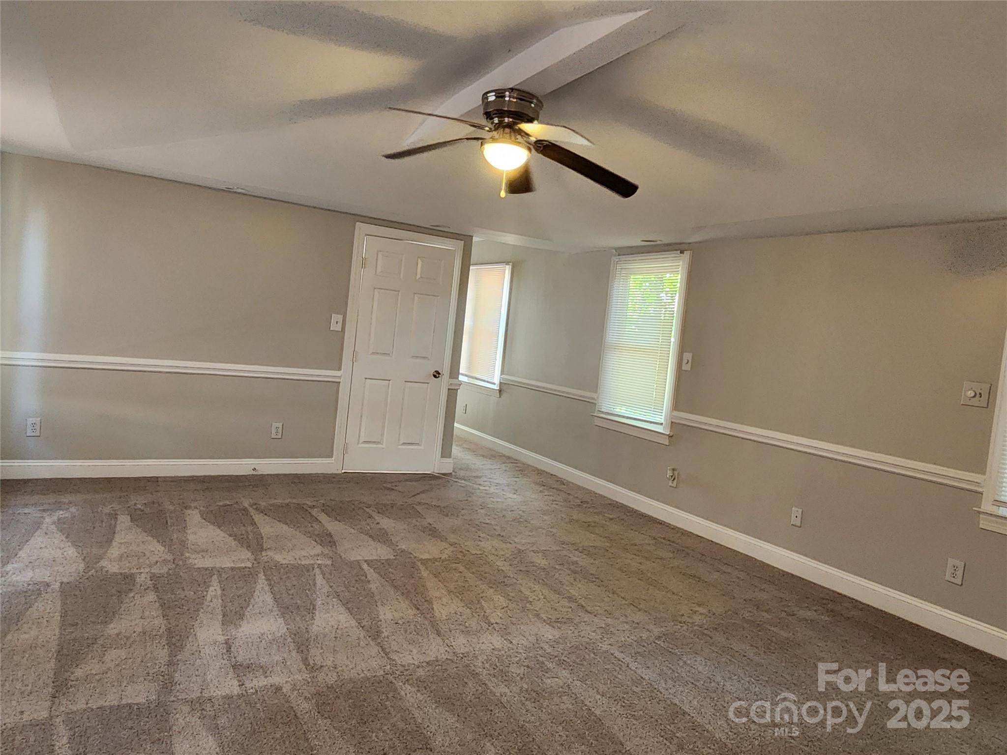 406 Harris Lane Monroe, NC 28112 - Photo 6 of 23