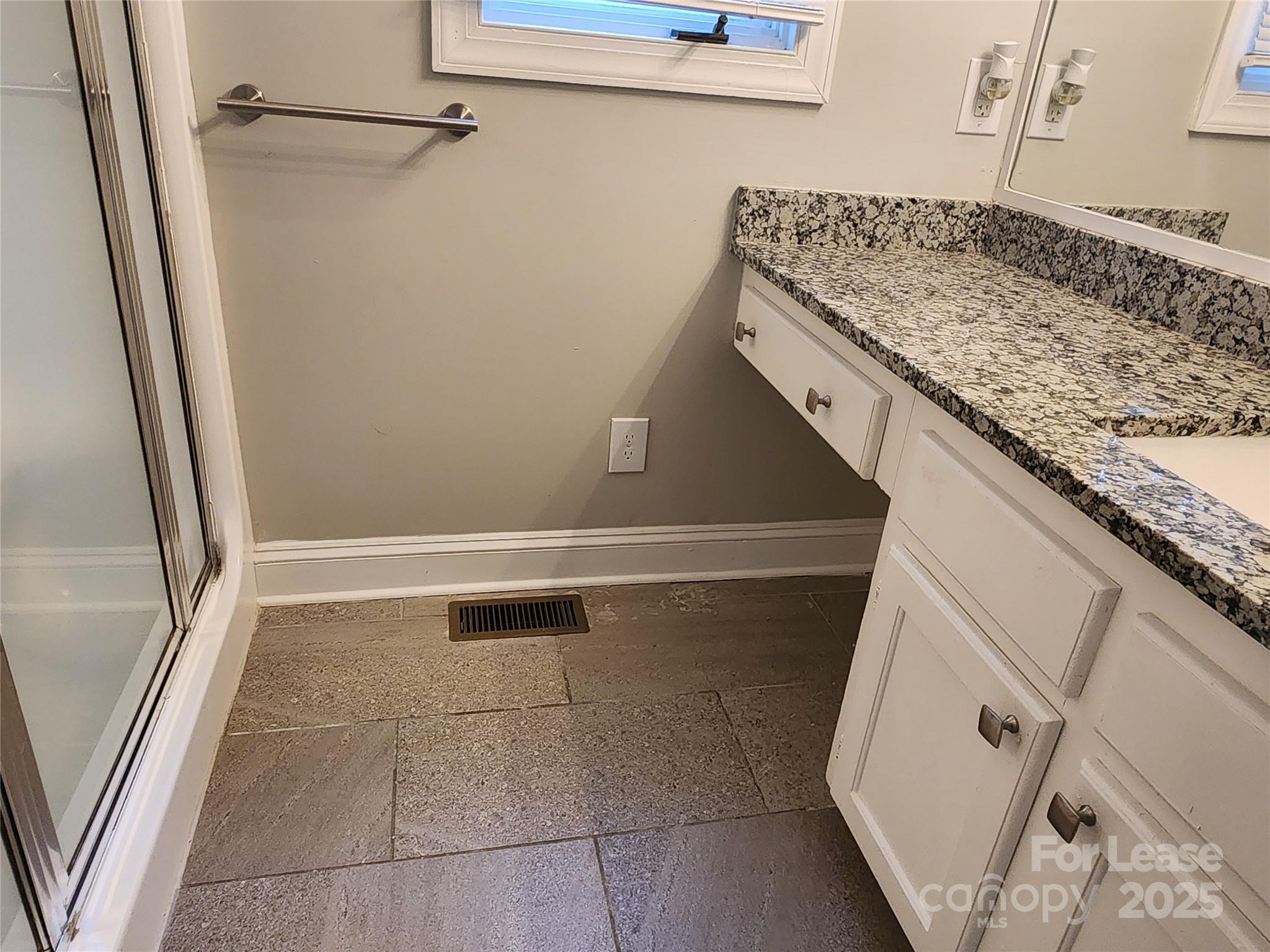 406 Harris Lane Monroe, NC 28112 - Photo 7 of 23