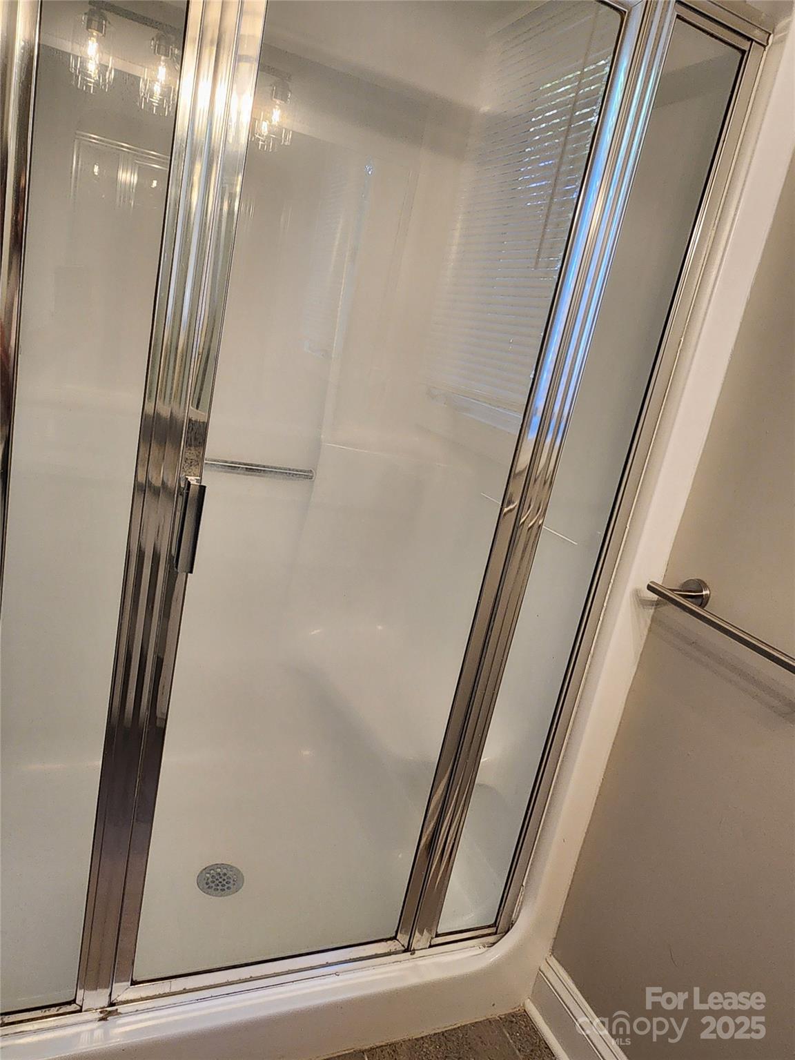 406 Harris Lane Monroe, NC 28112 - Photo 8 of 23