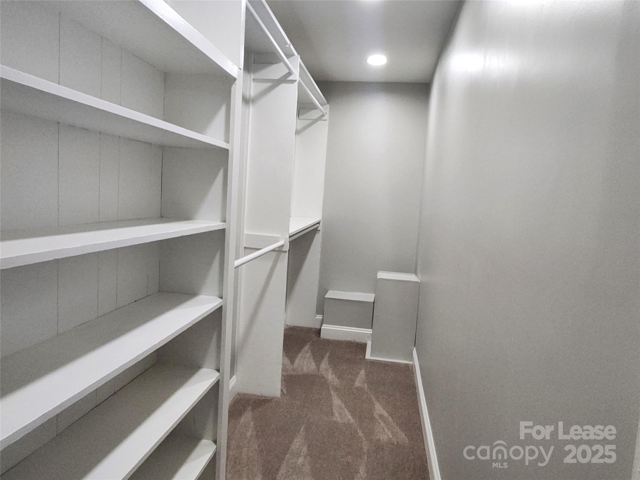 406 Harris Lane Monroe, NC 28112 - Photo 10 of 23