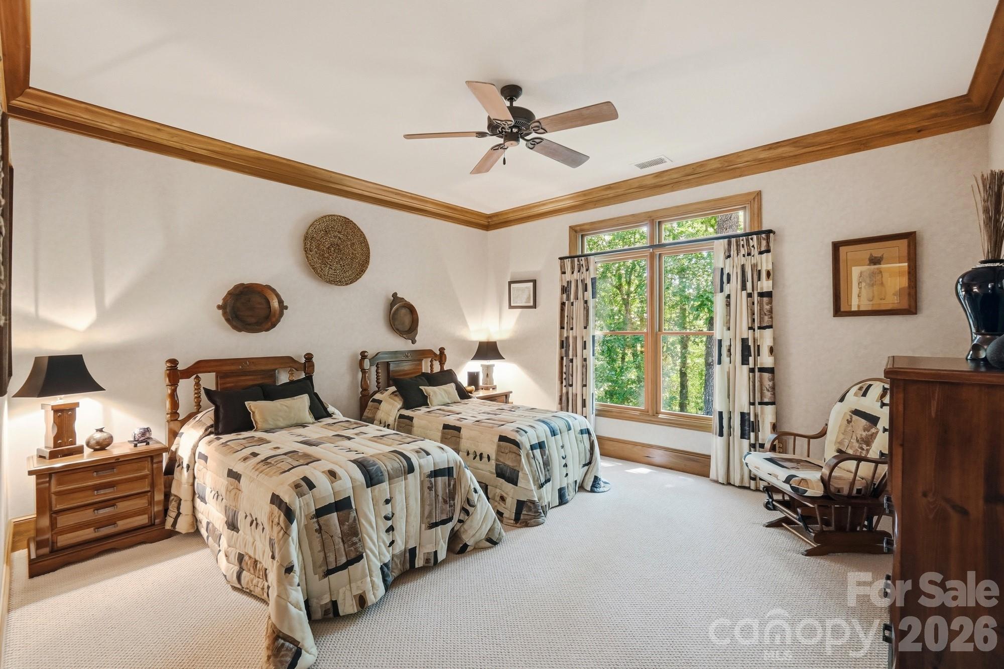 17532 Efird Road Albemarle, NC 28001 - Photo 22 of 48