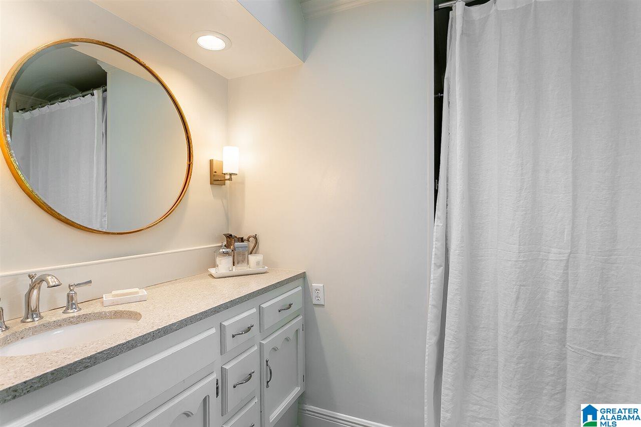 5020 Kerry Downs Road Birmingham, AL 35242 - Photo 17 of 29