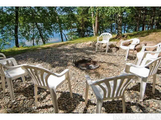 5445 Lower 10 Mile Lake Road Northwest, Unit 4 Hackensack, MN 56452 - Photo 11 of 16 Gallery Image 11