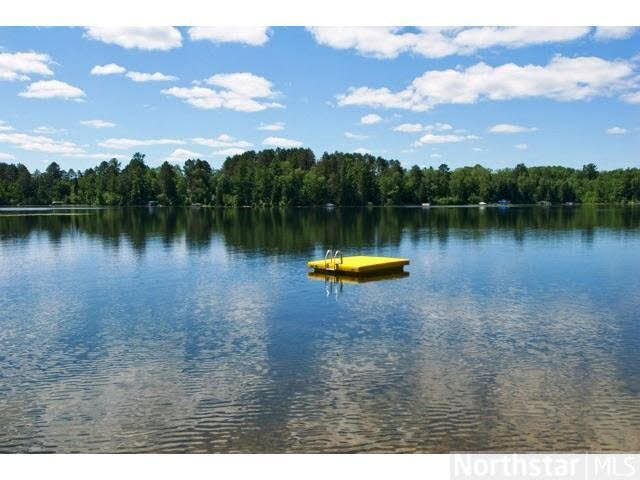 5445 Lower 10 Mile Lake Road Northwest, Unit 4 Hackensack, MN 56452 - Photo 12 of 16 Gallery Image 12