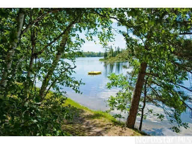 5445 Lower 10 Mile Lake Road Northwest, Unit 4 Hackensack, MN 56452 - Photo 13 of 16 Gallery Image 13