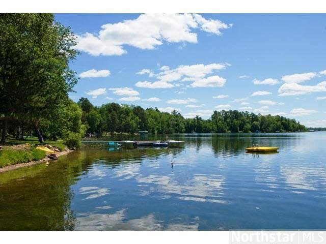 5445 Lower 10 Mile Lake Road Northwest, Unit 4 Hackensack, MN 56452 - Photo 14 of 16 Gallery Image 14