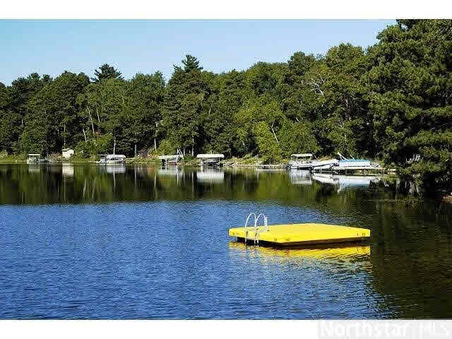 5445 Lower 10 Mile Lake Road Northwest, Unit 4 Hackensack, MN 56452 - Photo 15 of 16 Gallery Image 15