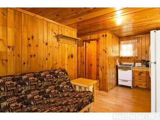 5445 Lower 10 Mile Lake Road Northwest, Unit 4 Hackensack, MN 56452 - Photo 4 of 16 Gallery Image 4