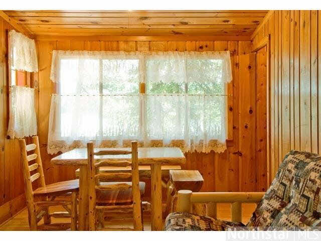 5445 Lower 10 Mile Lake Road Northwest, Unit 4 Hackensack, MN 56452 - Photo 5 of 16 Gallery Image 5