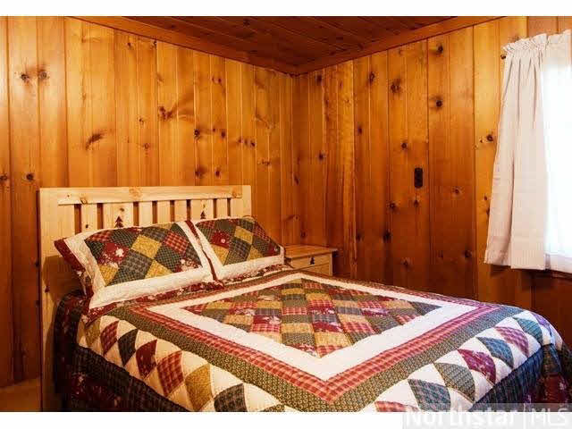 5445 Lower 10 Mile Lake Road Northwest, Unit 4 Hackensack, MN 56452 - Photo 6 of 16 Gallery Image 6