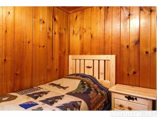 5445 Lower 10 Mile Lake Road Northwest, Unit 4 Hackensack, MN 56452 - Photo 8 of 16 Gallery Image 8