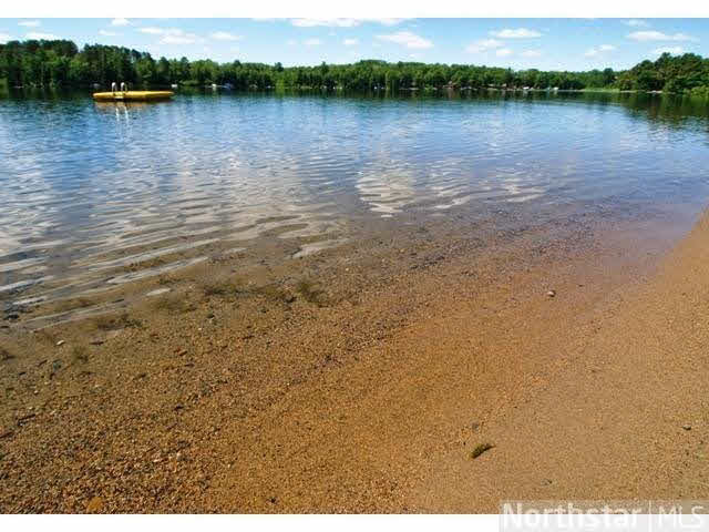 5445 Lower 10 Mile Lake Road Northwest, Unit 4 Hackensack, MN 56452 - Photo 9 of 16 Gallery Image 9
