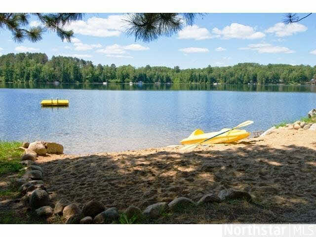 5445 Lower 10 Mile Lake Road Northwest, Unit 4 Hackensack, MN 56452 - Photo 10 of 16 Gallery Image 10