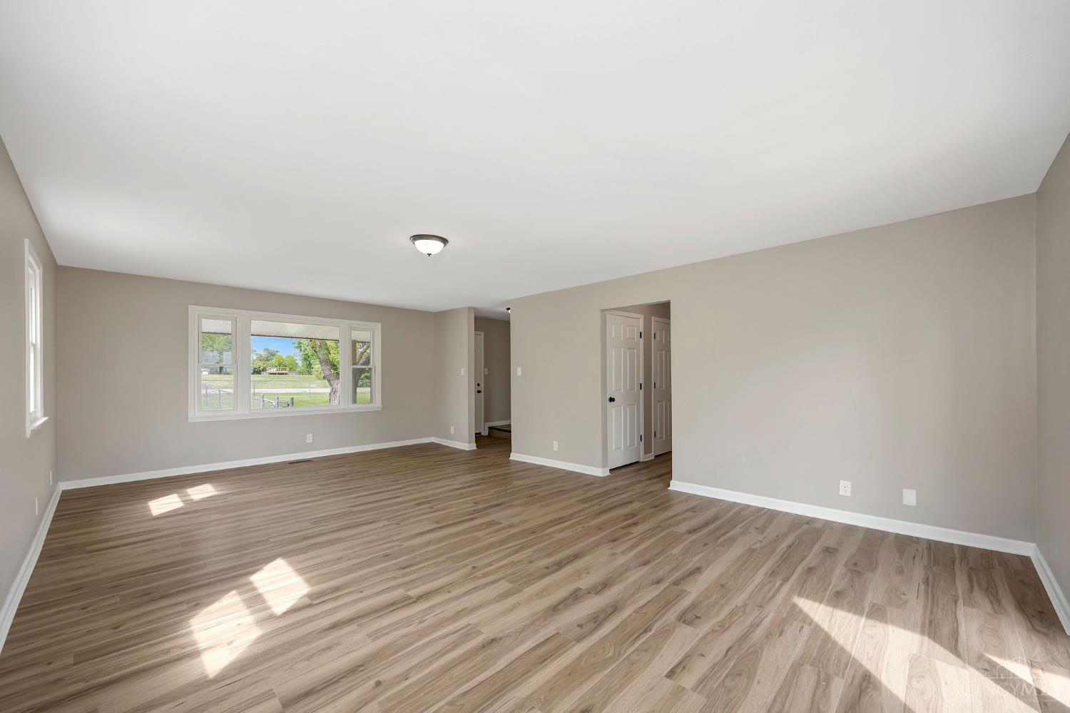 5386 Mosiman Road Middletown, OH 45042 - Photo 7 of 43
