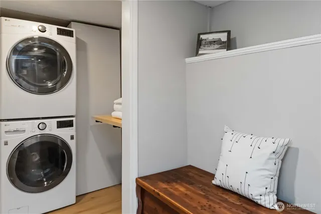 a front view of a house with yard