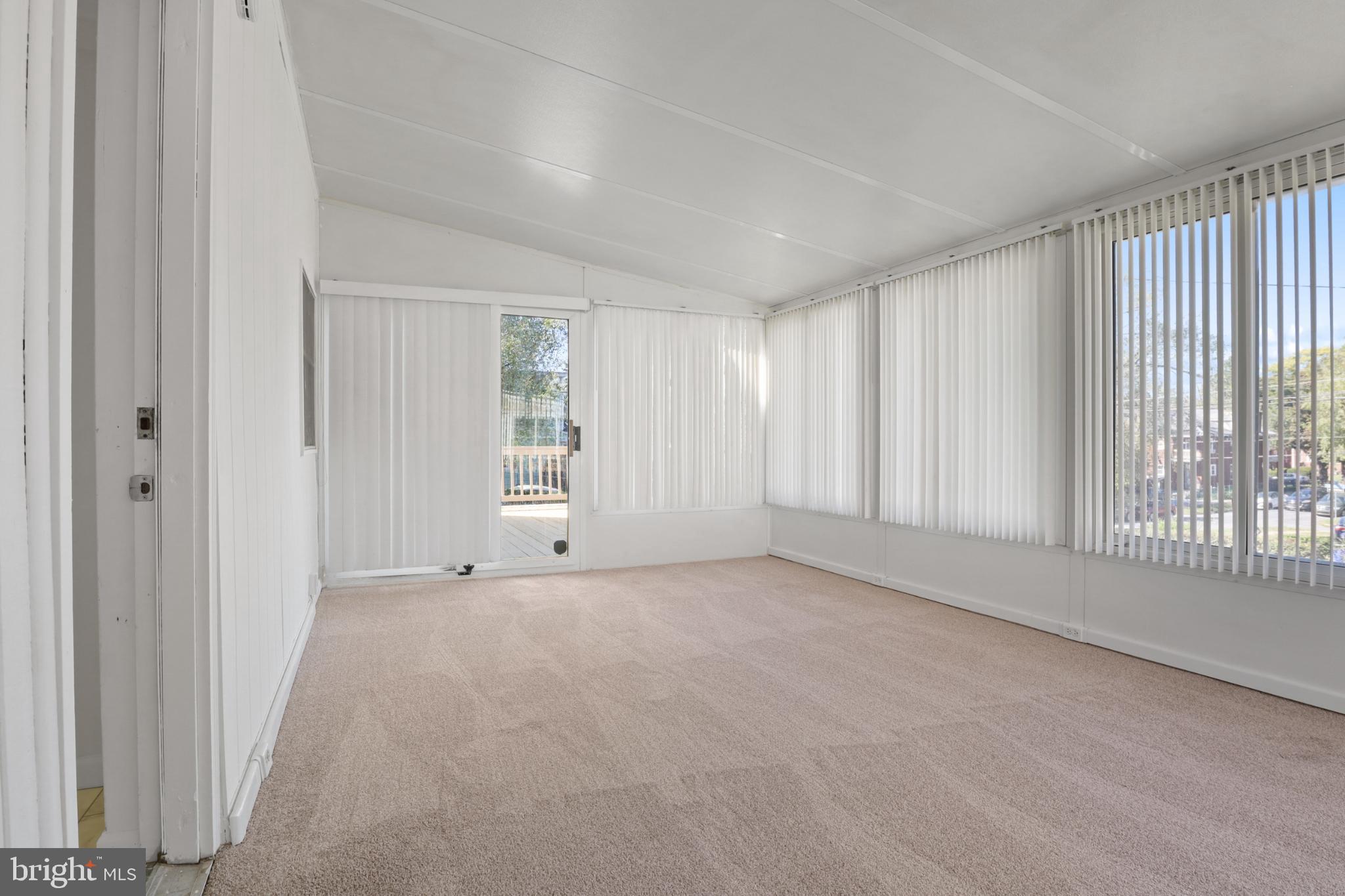 1902 Rudy Road Harrisburg, PA 17104 - Photo 36 of 60 Bright and airy space with ample natural light.