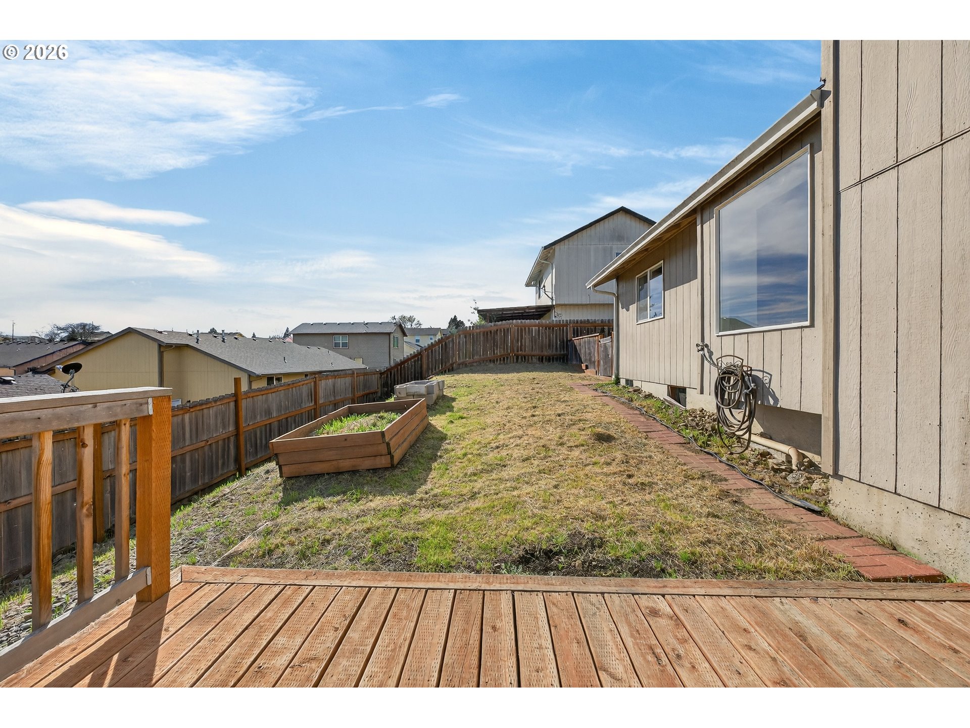 209 Northeast Rose Ridge Drive Winston, OR 97496 - Photo 30 of 42