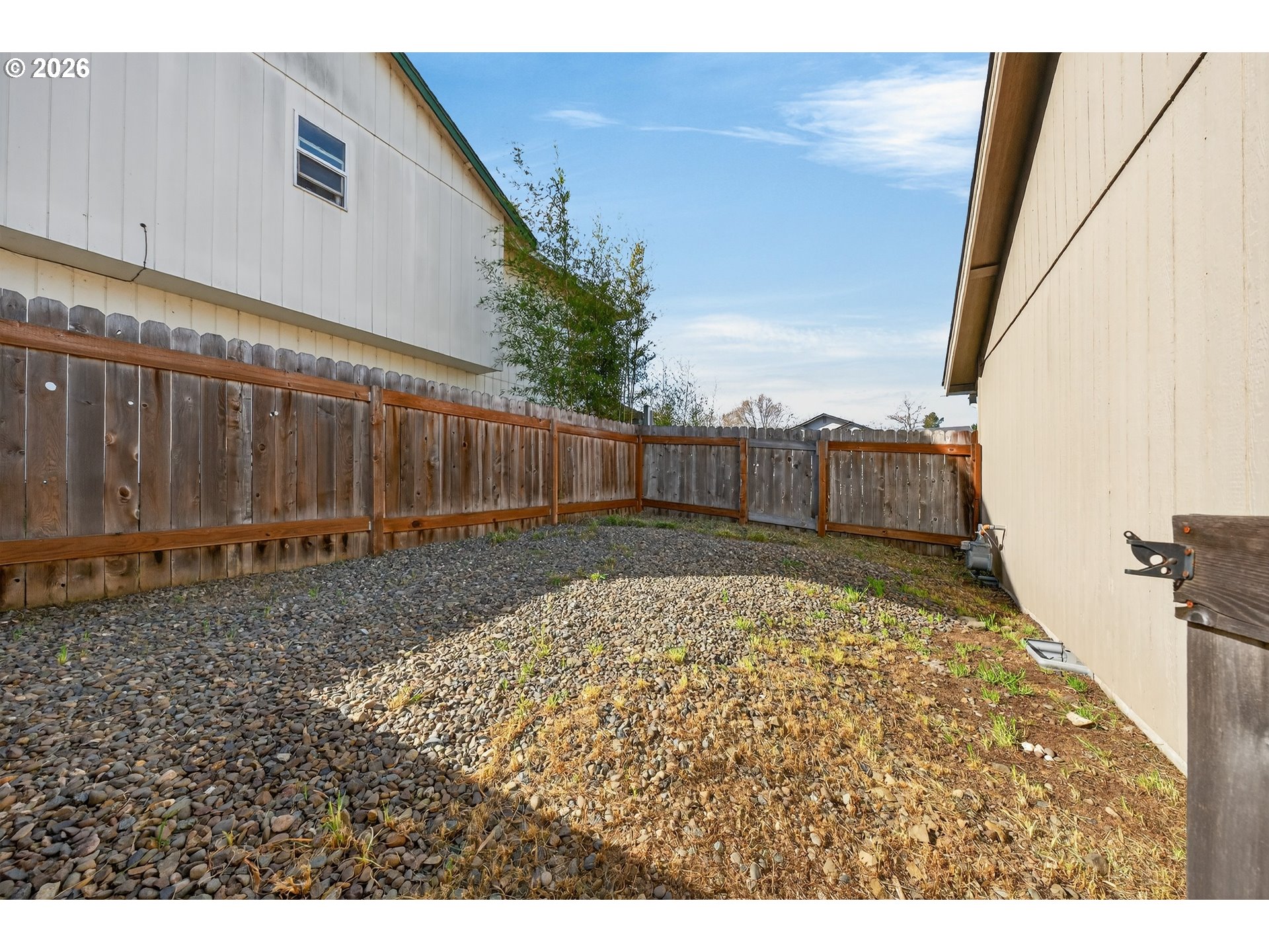 209 Northeast Rose Ridge Drive Winston, OR 97496 - Photo 34 of 42