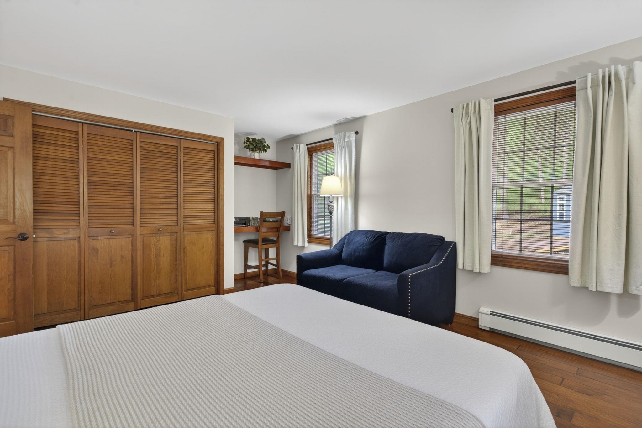 8 Greenwood Road Weare, NH 03281 - Photo 30 of 52 Gallery Image 30