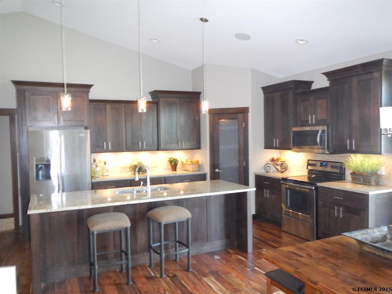 Lot 109 Antler Ridge Drive Dubuque, IA 52002 - Photo 2 of 13 Gallery Image 2