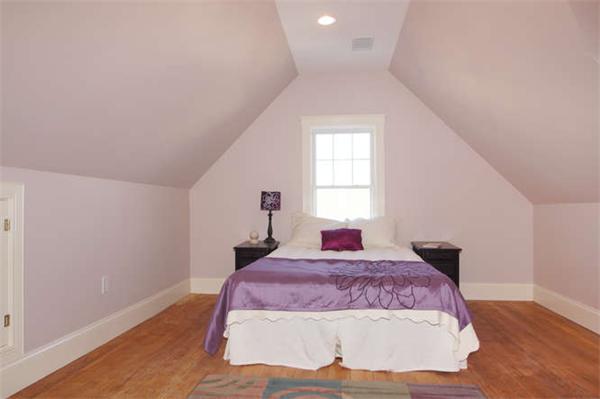 11 Waterloo Street, Unit 2 Boston, MA 02136 - Photo 12 of 23 Gallery Image 12