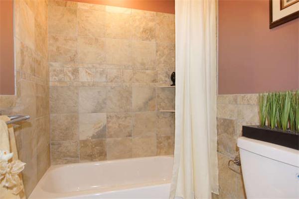11 Waterloo Street, Unit 2 Boston, MA 02136 - Photo 13 of 23 Gallery Image 13