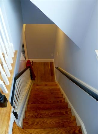 11 Waterloo Street, Unit 2 Boston, MA 02136 - Photo 14 of 23 Gallery Image 14