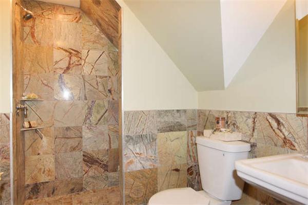 11 Waterloo Street, Unit 2 Boston, MA 02136 - Photo 15 of 23 Gallery Image 15