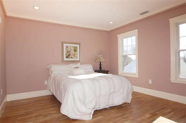 11 Waterloo Street, Unit 2 Boston, MA 02136 - Photo 18 of 23 Gallery Image 18
