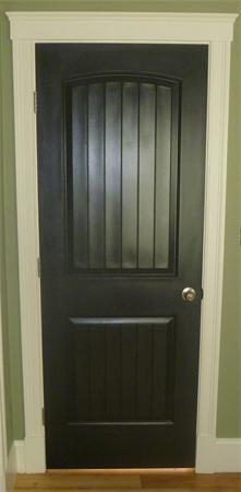 11 Waterloo Street, Unit 2 Boston, MA 02136 - Photo 2 of 23 Gallery Image 2