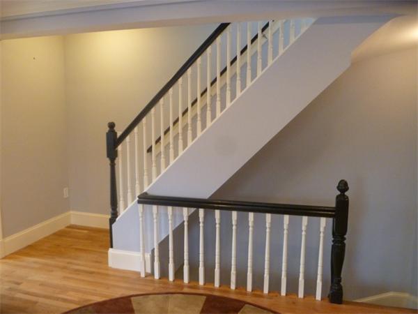 11 Waterloo Street, Unit 2 Boston, MA 02136 - Photo 21 of 23 Gallery Image 21