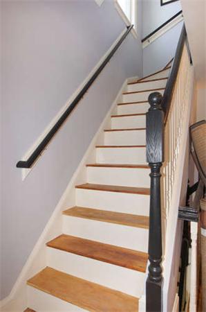 11 Waterloo Street, Unit 2 Boston, MA 02136 - Photo 3 of 23 Gallery Image 3