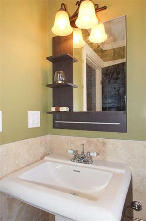 11 Waterloo Street, Unit 2 Boston, MA 02136 - Photo 10 of 23 Gallery Image 10