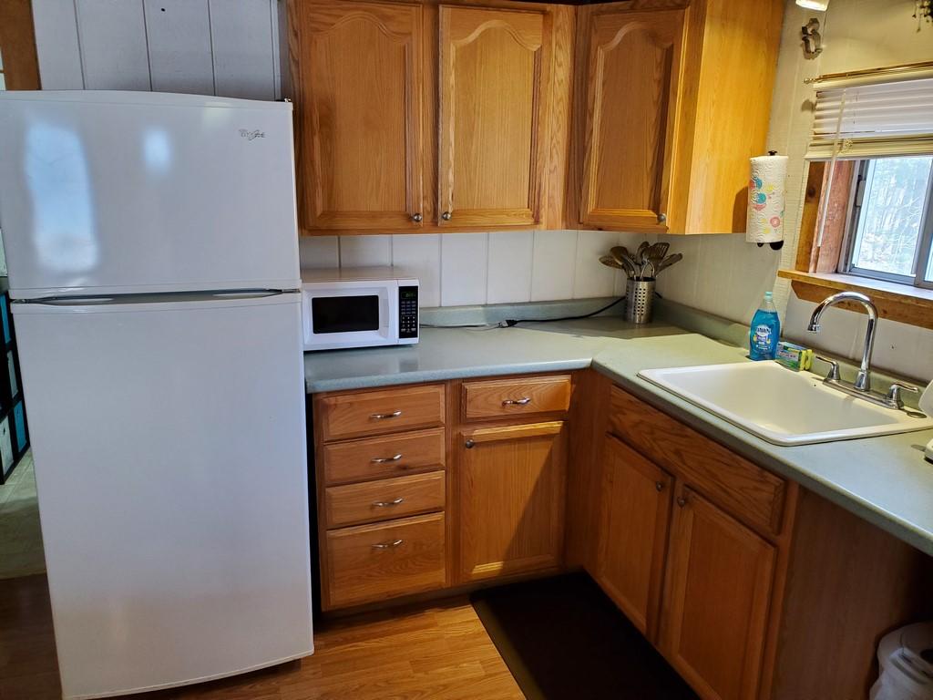 111 Lower Detroit Road Plymouth, ME 04969 - Photo 12 of 34 12 (Copy)