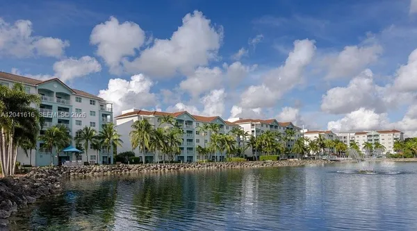 $2,002 | 4101 Northwest 87th Avenue, Doral, FL 33178