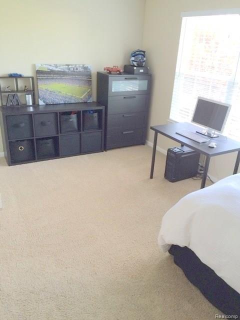 7087 Homestead Road Ypsilanti, MI 48197 - Photo 16 of 25