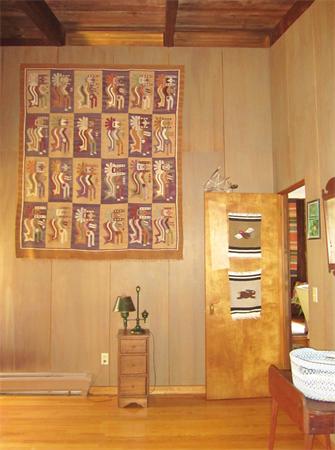 16 Birch Bluff Road Montgomery, MA 01085 - Photo 24 of 28