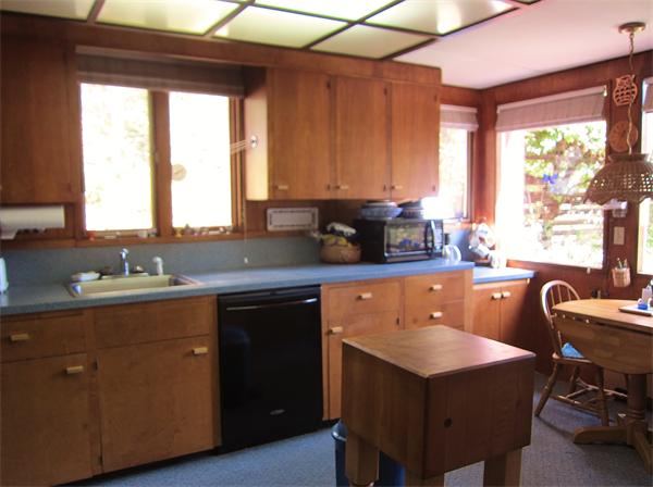 16 Birch Bluff Road Montgomery, MA 01085 - Photo 8 of 28