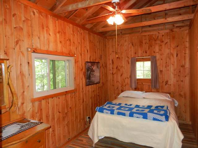 8126 Hull Road Eagle River, WI 54521 - Photo 6 of 7 Gallery Image 6