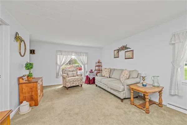 $169,900 | 171 Lyman Street, Sweden, NY 14420