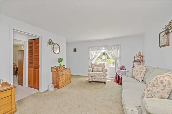$169,900 | 171 Lyman Street, Sweden, NY 14420