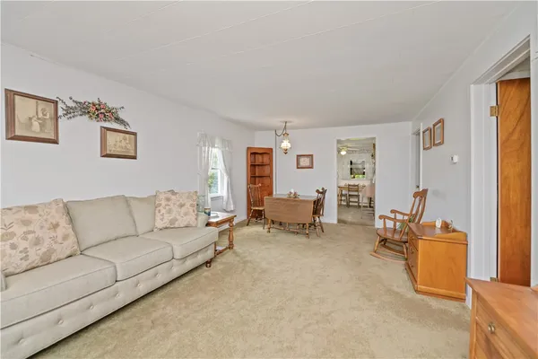 $169,900 | 171 Lyman Street, Sweden, NY 14420