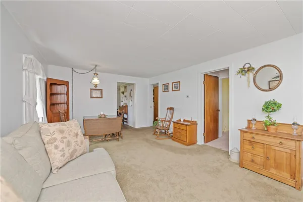 $169,900 | 171 Lyman Street, Sweden, NY 14420