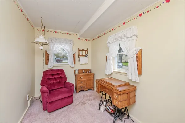 $169,900 | 171 Lyman Street, Sweden, NY 14420