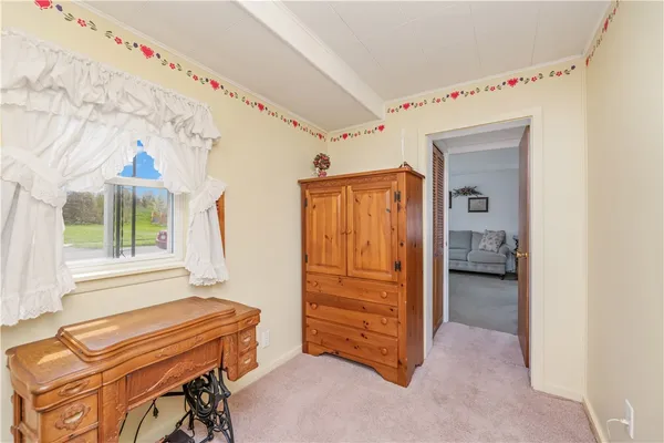 $169,900 | 171 Lyman Street, Sweden, NY 14420