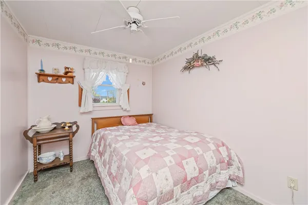 $169,900 | 171 Lyman Street, Sweden, NY 14420